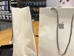 -Apple零售店(成都太古里店)