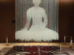 -日喀则乔穆朗宗酒店