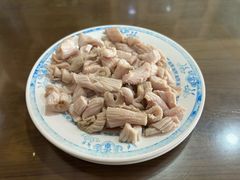 -老爆肚满五香烧牛羊肉