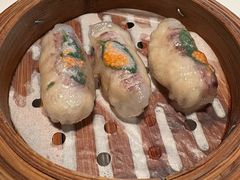 -炳胜私厨(中达旗舰店)