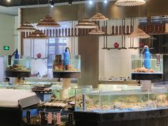 -海之宴酒店