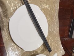 -金龙寨(解西店)