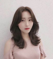-MOVAN HAIR莫凡匠人发型屋