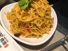 -丰茂烤串(金源店)