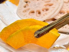 -熊大·鲜烤黄牛肉(五山店)