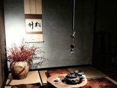 -新荣记(西溪湿地店)