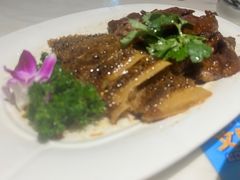 -潮人姐妹轩(海宁路店)