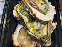 -好爸爸(印象城旗舰店)