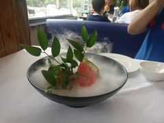 -民福居烤鸭店(石榴庄店)