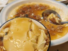 -尚岛私房菜(西方巷店)