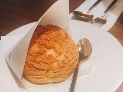 -星叶·东南亚料理(宁波万象汇店)