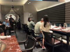 -106餐厅北京菜.烤鸭(百子湾店)
