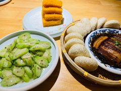 -胡家大厨(时光街店)