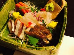 -料亭菊水楼