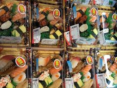 -AEON永旺(东方宝泰店)