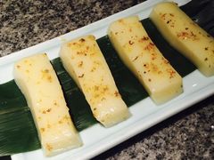 -南京大牌档(之心城店)