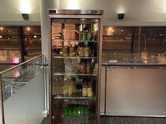 -虹桥机场国航贵宾室v8