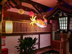 -赵记玄面(市府恒隆广场店)