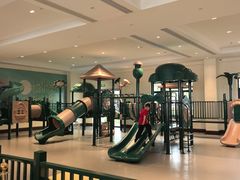 -赤坎·广东华侨国际旅游度假区