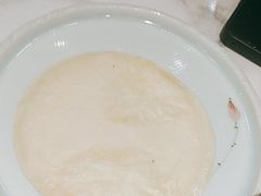 -川府宴语烤鱼川菜家常菜(梨园店)
