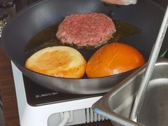 -haxnbauer海森堡德国餐厅(深圳coco店)