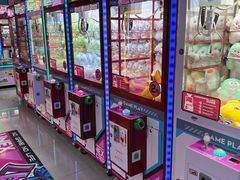 -卡乐潮漫(星湖商业城店)