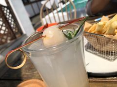 -几静cafe(基湖店)