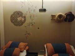 -北里·4k影院式足疗SPA馆(观音桥店)