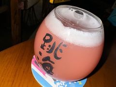 -跳海酒馆(江湾里店)