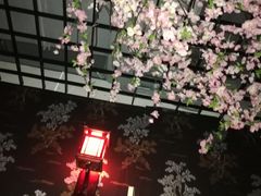 -失落之城沉浸式剧情密室(江宁万达店)