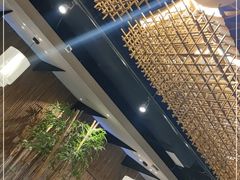 -故里湘(嘉里城店)