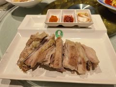 -阿西娅食府(中关村店)