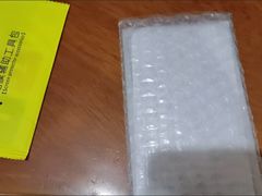 -华莱士·全鸡汉堡(宝丰路天骄店)