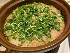 东去春来饭-新荣记(建国门外大街店)