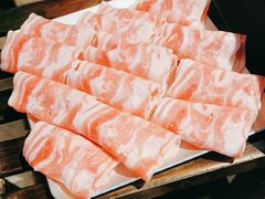 -萍姐火锅·公路夜市(江宁万达店)