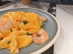 -星平鸡饭·粤菜小炒(印象城旗舰店)