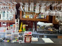 -ITA·意塔意大利餐厅(亦庄店)