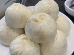 -生宇山珍野生菌汤锅•始于1999(双流古塔店)