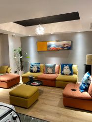 -MC皮肤管理中心