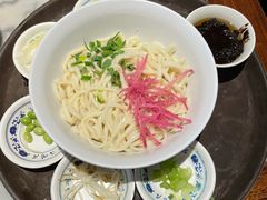 -海碗居(王府井店)