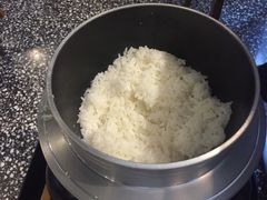 禾珍珠小锅米饭-禾珍珠家常小馆(河南博物院店)