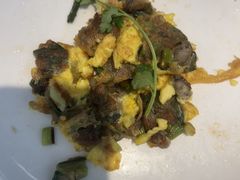 -鹭江潮餐厅•福建菜(鹭江佲家酒店)