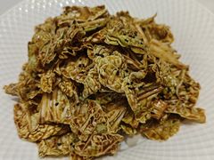 -北塘海鲜·天津菜(大光明桥旗舰店)
