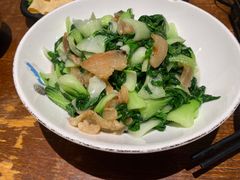 -鱼头泡饭·湖北菜·非物质文化遗产(岳家嘴总店)