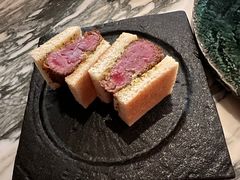 -High Yaki THE SEA海鲜居酒屋
