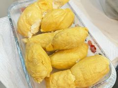 -燕郊烧鸽子(广安路店)