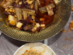 -四妹餐厅(玫瑰街店)