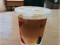 -肯德基(三元桥东店)