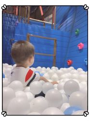 -幻贝家儿童乐园(苏州中心店)