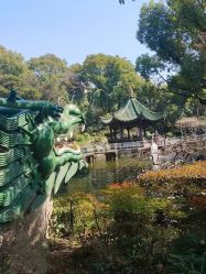 -丁香花园申粤轩·宴会厅